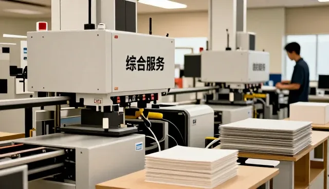 海南利恒网络科技有限公司