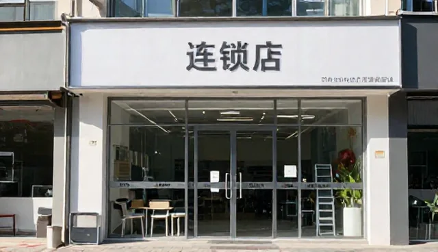 企业官网定制服务的适用场景与限制分析