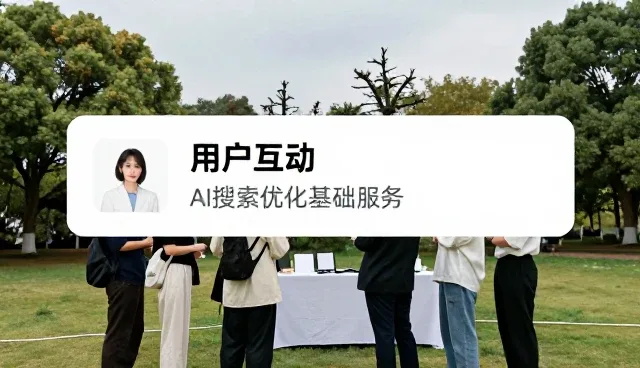 企业官网流量转化中常遇的难题及应对策略