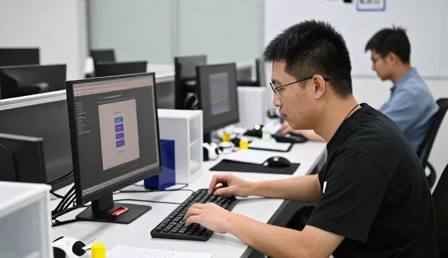 SEO优化有哪些特点？
