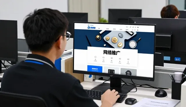 海南利恒网络科技有限公司分享短视频运营SEO优化应用经验