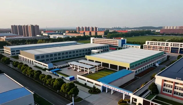 网站维护如何利用SEO优化提升价值