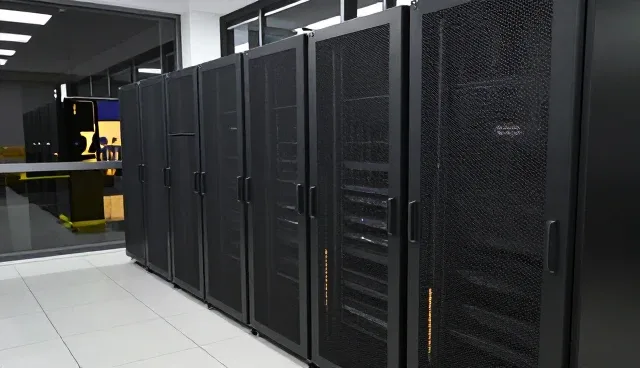 短视频运营中用户互动的适用条件与优化建议