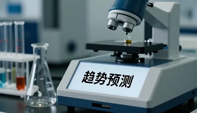 网站维护中常见问题及解决策略