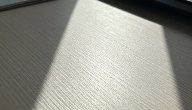 SEO优化的网站运营检查要点与应用分析